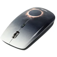 Мышь Smartbuy 327AG Eclipse фото 1